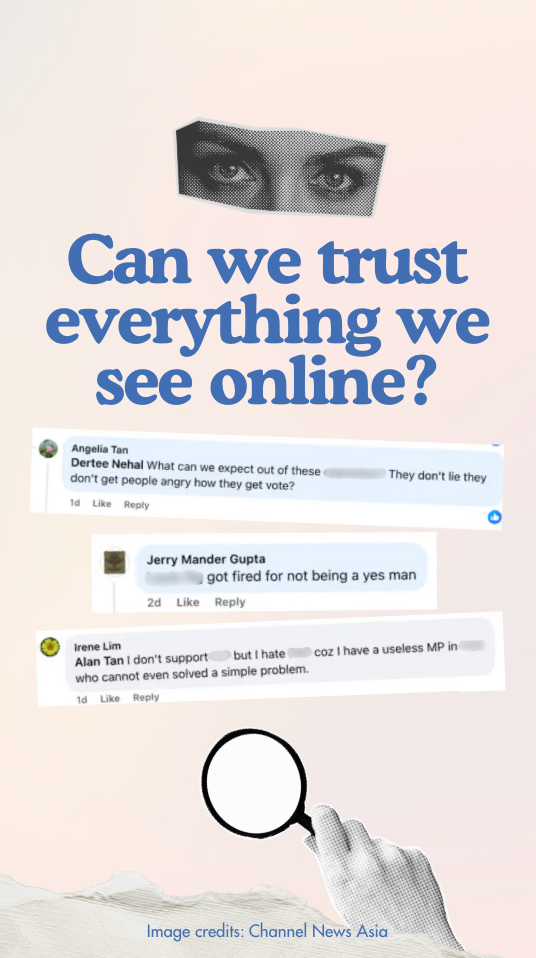 Digital Literacy