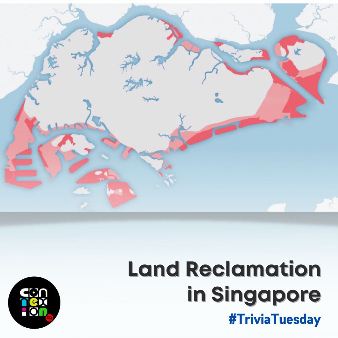 Land Reclamation Before And After