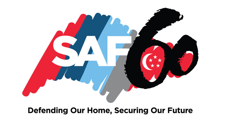 Image alt text